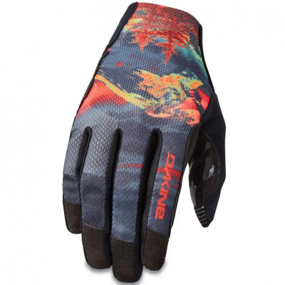 dámské rukavice Dakine womens Covert evo