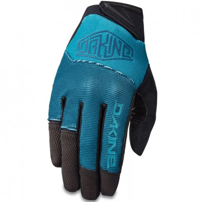 dámské rukavice Dakine womens Syncline gel dlake