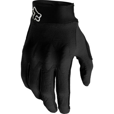 Rukavice Fox Defend D3OR Glove Black