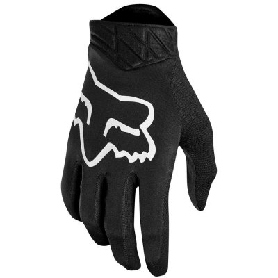 rukavice Fox Racing Airline Glove black