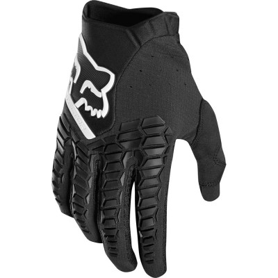 Rukavice Fox Racing Pawtector Glove Black