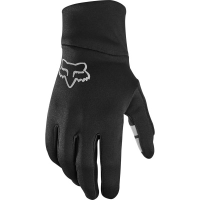 Rukavice Fox Ranger Fire Glove Black