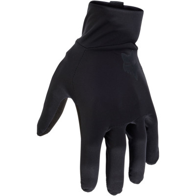 rukavice Fox Ranger Water Glove black