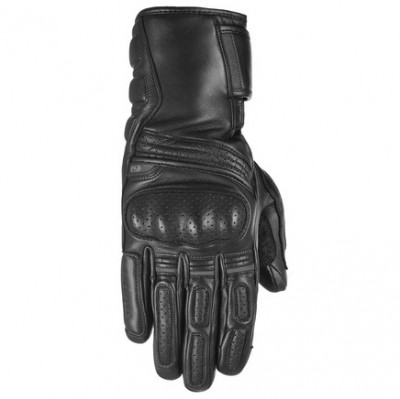 rukavice Oxford Hamilton black