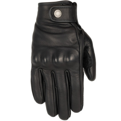 rukavice Oxford Henlow black