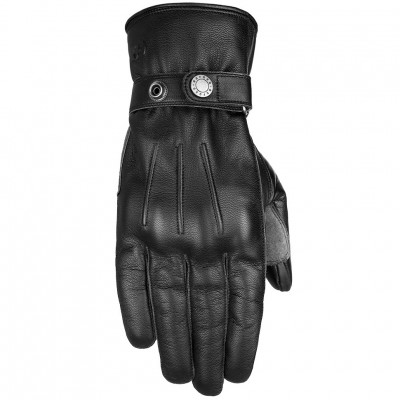 rukavice Oxford Holton 2.0 black