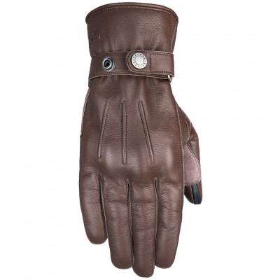 rukavice Oxford Holton 2.0 brown