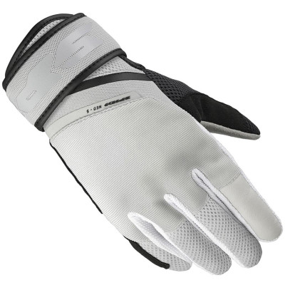 dámské rukavice Spidi Neo S Lady black/white/grey