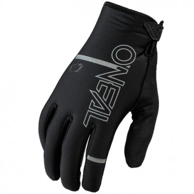 Rukavice O´Neal Winter black