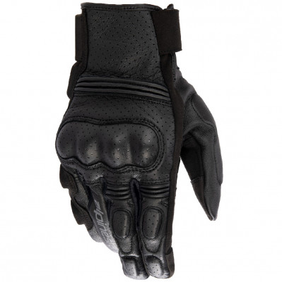 rukavice Alpinestars Phenom Air black/black