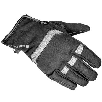 rukavice 4Square Pulsar black/grey