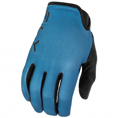 rukavice Fly Racing Radium USA blue