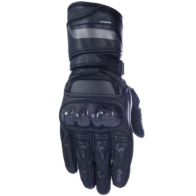 rukavice Oxford RP-2 2.0 black