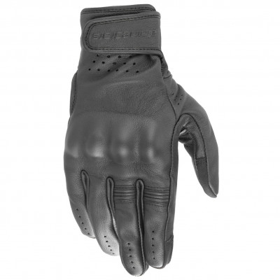 dámské rukavice Alpinestars Stella Dyno 2024 black/black