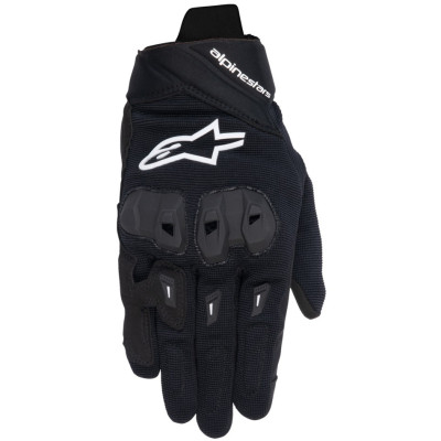 dámské rukavice Alpinestars Stella SP X 1 2025 black/white