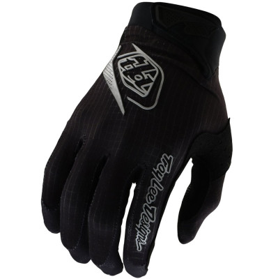 rukavice Troy Lee Designs Air Mono black