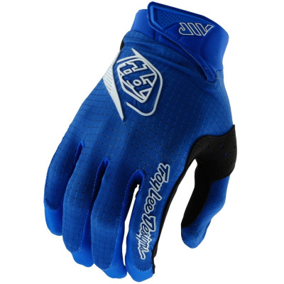 rukavice Troy Lee Designs Air Mono blue