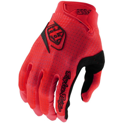 rukavice Troy Lee Designs Air Mono infra red