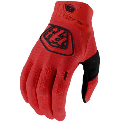 rukavice Troy Lee Designs Air red