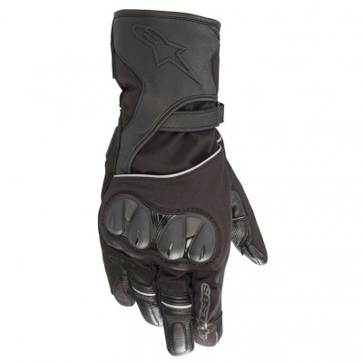 rukavice Alpinestars Vega 2 Drystar black