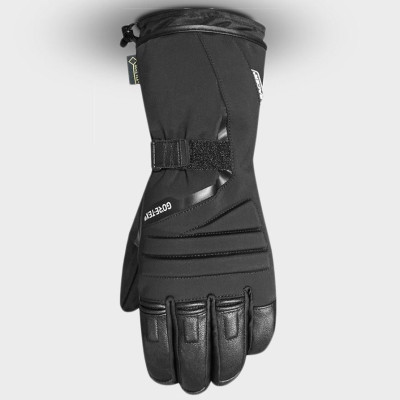 rukavice Racer Victory 2 GTX black