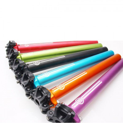 Sedlovka Fireeye FE-PA 30,9mm