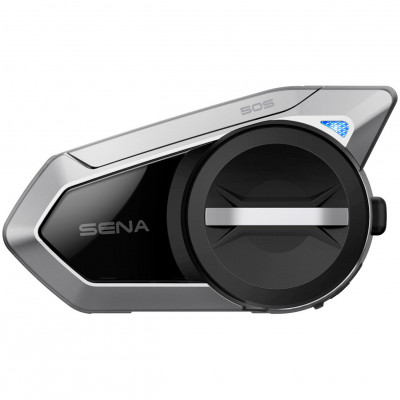 Sena bluetooth handsfree headset 50S