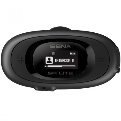 Sena bluetooth handsfree headset 5R