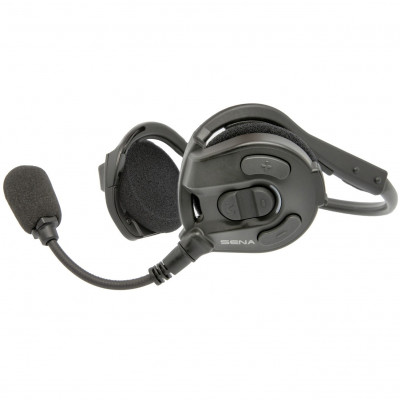 Sena bluetooth handsfree headset Expand Mesh