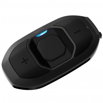 Sena bluetooth handsfree headset SF1