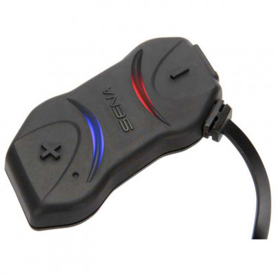 Sena bluetooth handsfree headset SMH10R