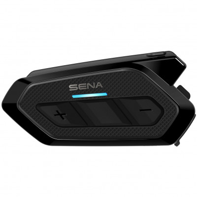 Sena bluetooth handsfree headset Spider RT1