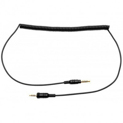 Sena kabel AUX 2,5mm /3,5mm