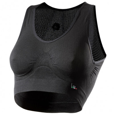 podprsenka Sixs F RG V3 black