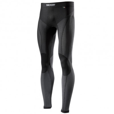 spodky Sixs PNX V2 carbon black