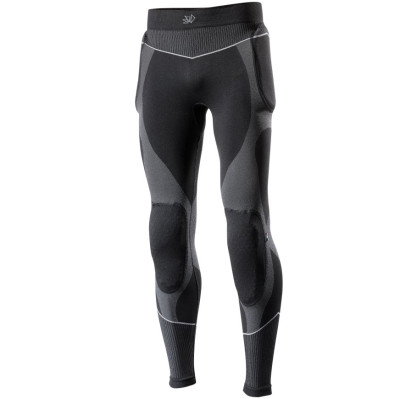 chráničové spodky Sixs PRM PNX