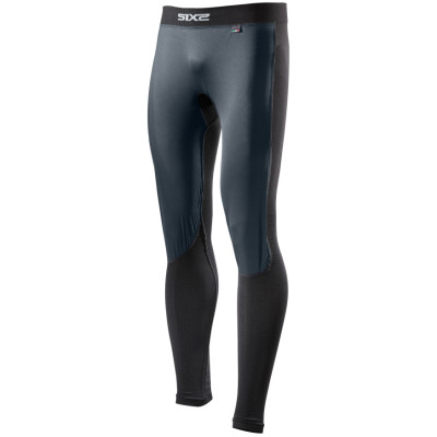 spodky Sixs WB PNX V2 windproof