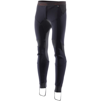 kalhoty Sixs WTP V3 black