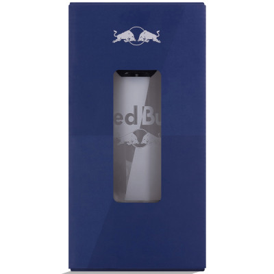 sklenice Reb Bull 1ks