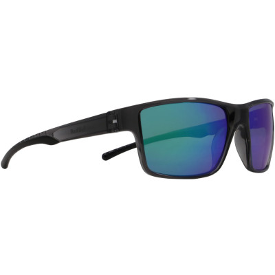 sluneční brýle Red Bull Spect Chase purple lens