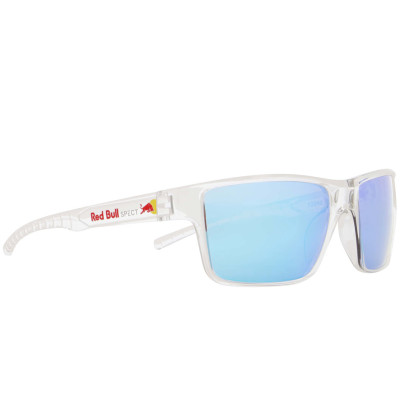 sluneční brýle Red Bull Spect Chase blue lens