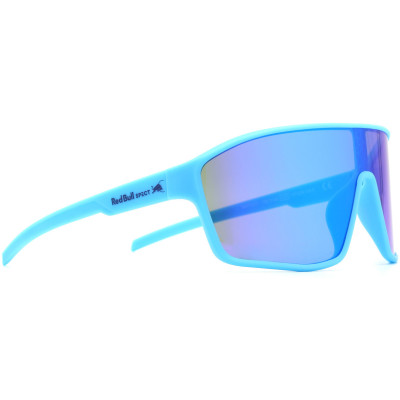 sluneční brýle Red Bull Spect Daft blue lens