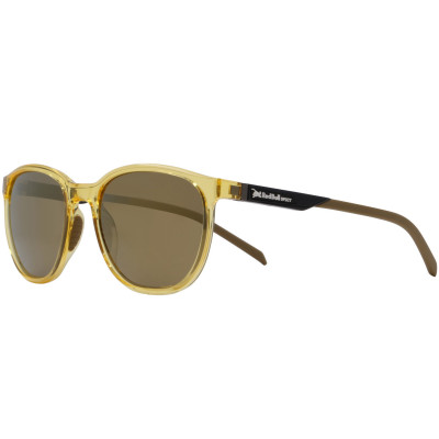 sluneční brýle Red Bull Spect Dart Concept gold lens