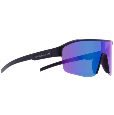 sluneční brýle Red Bull Spect Dundee green/purple lens