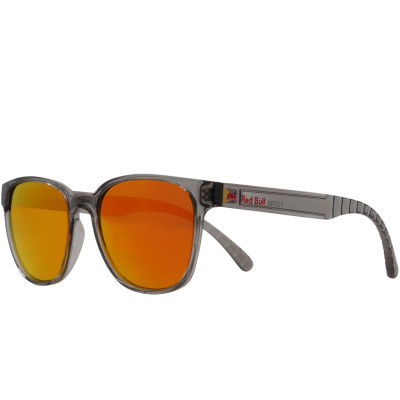 sluneční brýle Red Bull Spect Elly red/orange lens