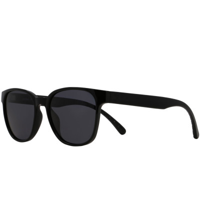 sluneční brýle Red Bull Spect Elly smoke lens