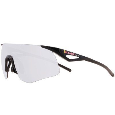 sluneční brýle Red Bull Spect Mark photochromic lens