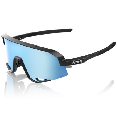 sluneční brýle 100% Slendale USA Hiper blue sklo