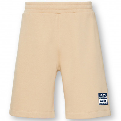 kraťasy KTM Red Bull Drift sandy