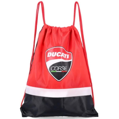 sportovní vak Ducati Corse